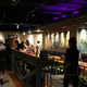 Illustration for article titled Fancy Taco Bell Just Opened in Tokyo